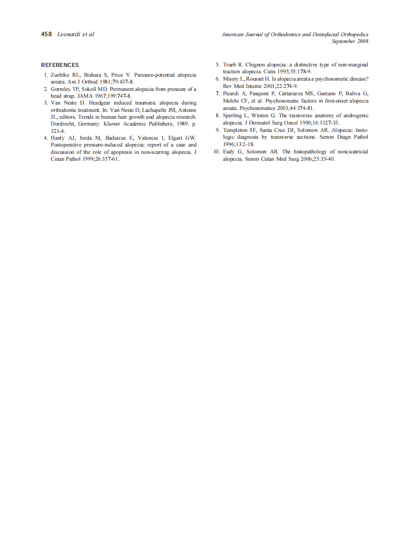 2008_134_3_456_458_Leonardi.pdf 第3页