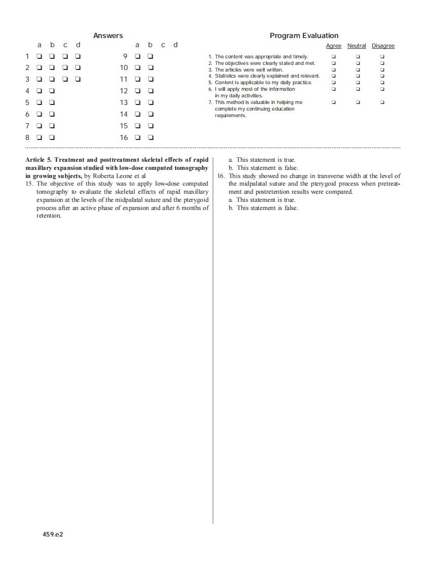 2008_134_3_459.e1_459.e2_Rennert.pdf 第2页