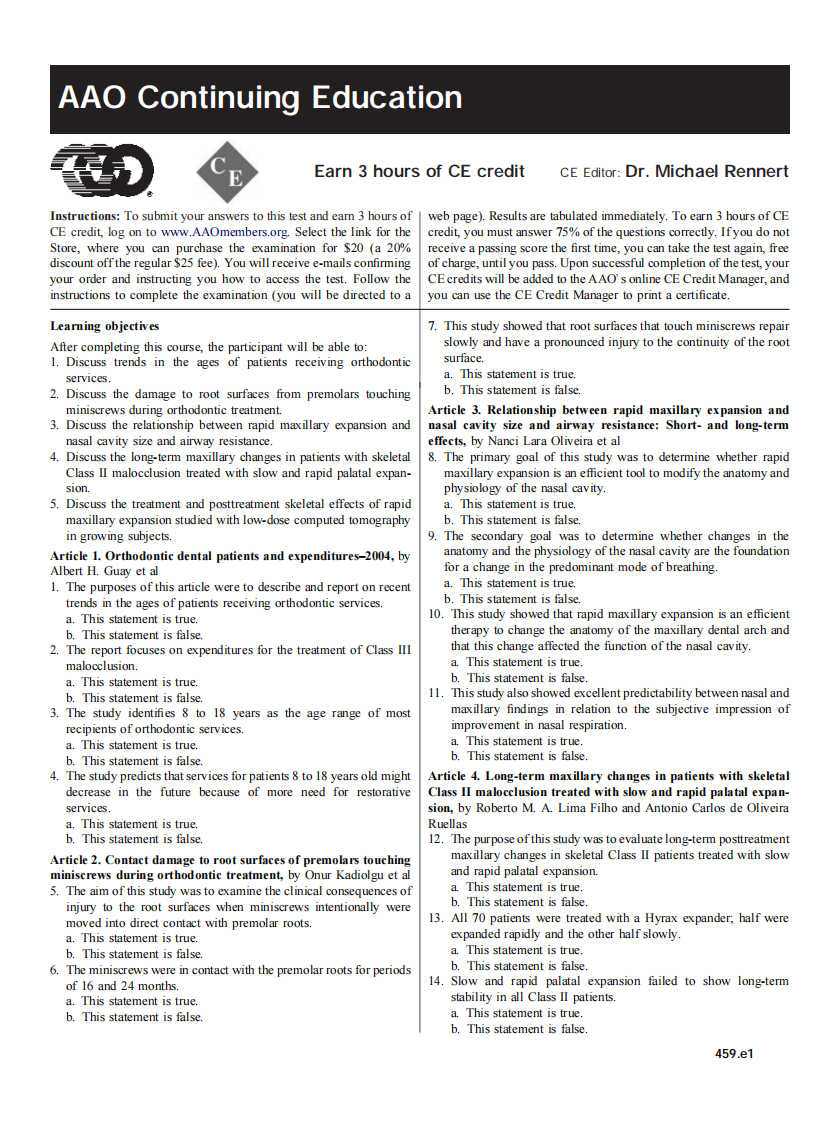 2008_134_3_459.e1_459.e2_Rennert.pdf 第1页