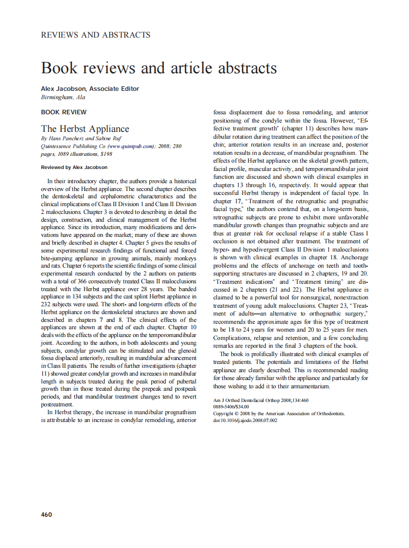 2008_134_3_460_460_Jacobson.pdf 第1页