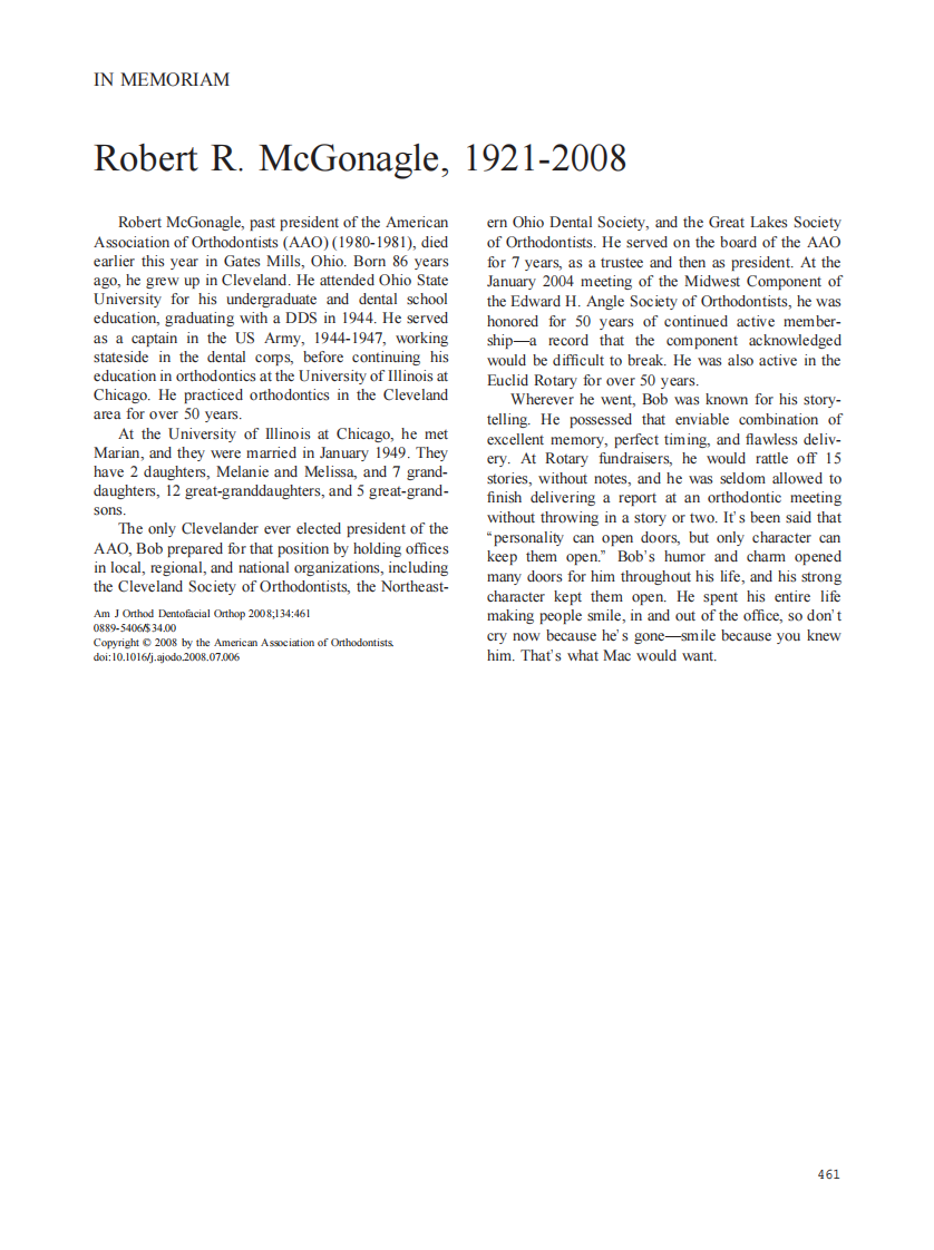 2008_134_3_461_461_[first_author].pdf 第1页