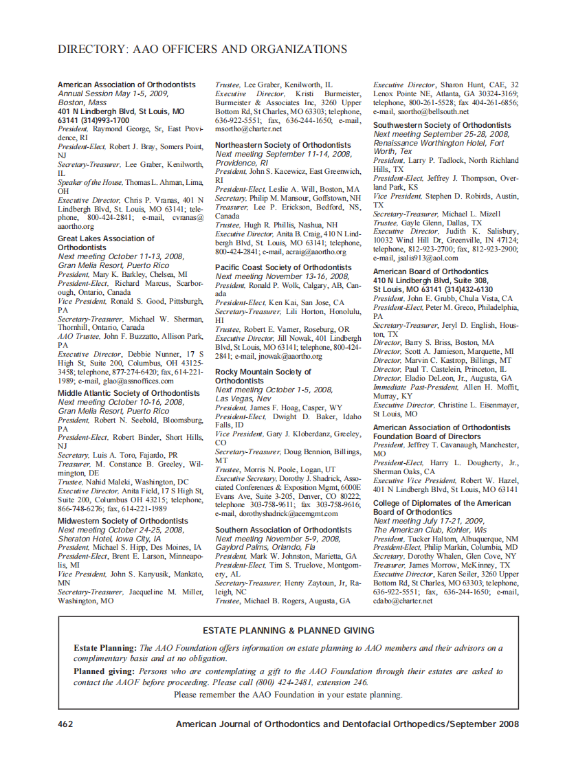 2008_134_3_462_462_[first_author].pdf 第1页