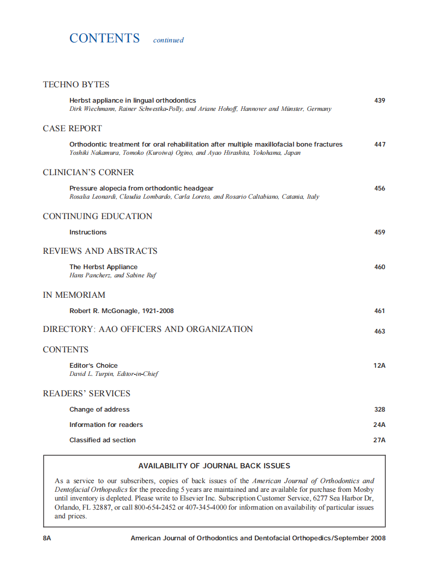 2008_134_3_A4,-A6,-A8_A4,-A6,-A8_[first_author].pdf 第3页