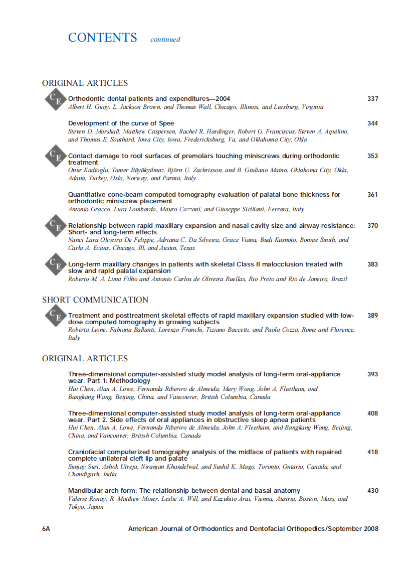 2008_134_3_A4,-A6,-A8_A4,-A6,-A8_[first_author].pdf 第2页