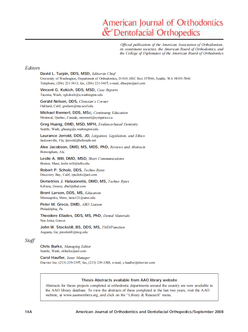 2008_134_3_A14,-A16,-A18,-A20_A14,-A16,-A18,-A20_[first_author].pdf 第1页