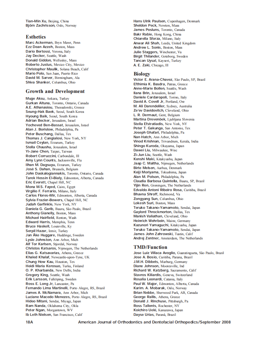 2008_134_3_A14,-A16,-A18,-A20_A14,-A16,-A18,-A20_[first_author].pdf 第3页