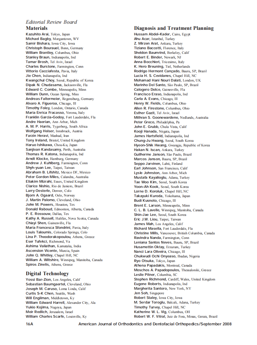 2008_134_3_A14,-A16,-A18,-A20_A14,-A16,-A18,-A20_[first_author].pdf 第2页