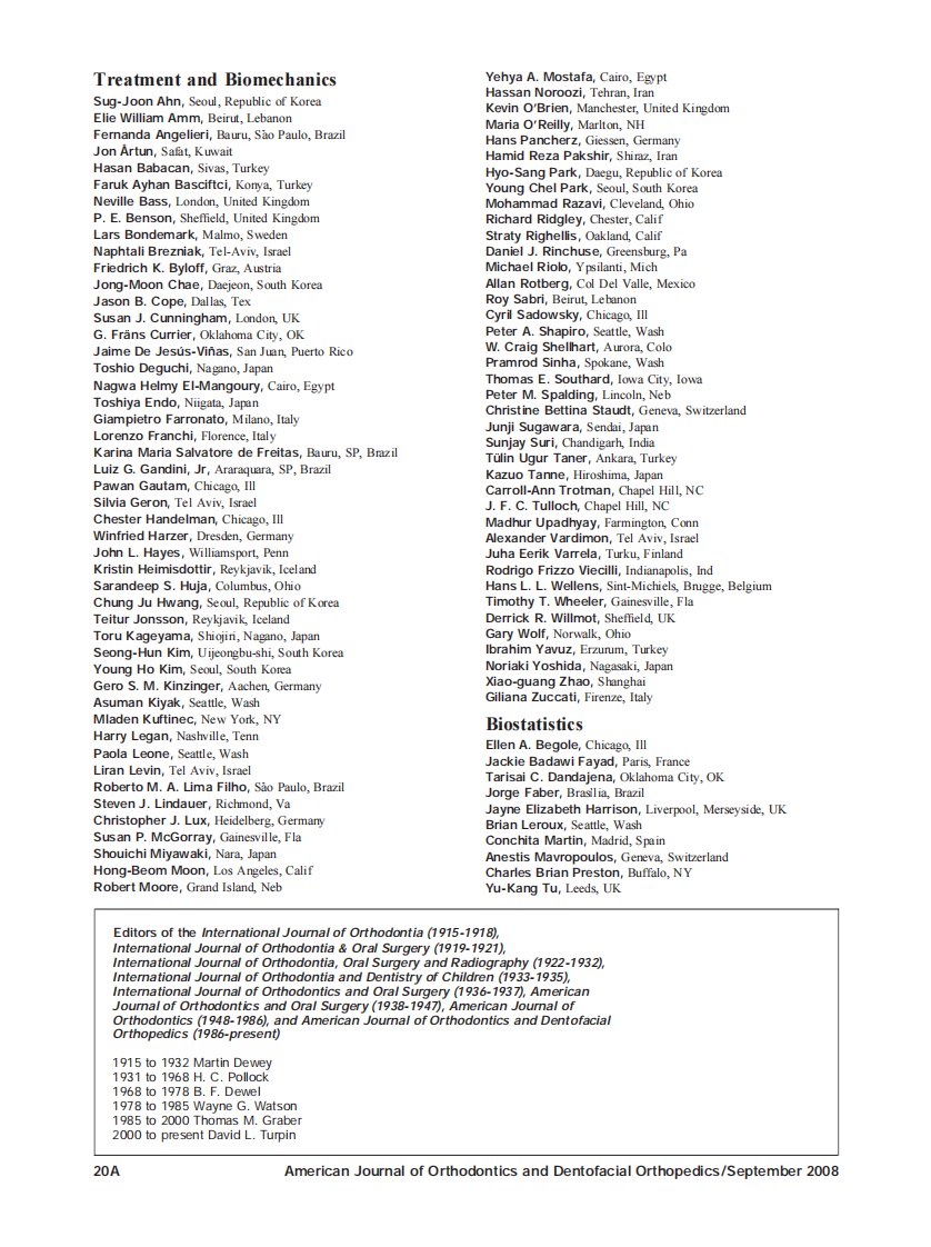 2008_134_3_A14,-A16,-A18,-A20_A14,-A16,-A18,-A20_[first_author].pdf 第4页