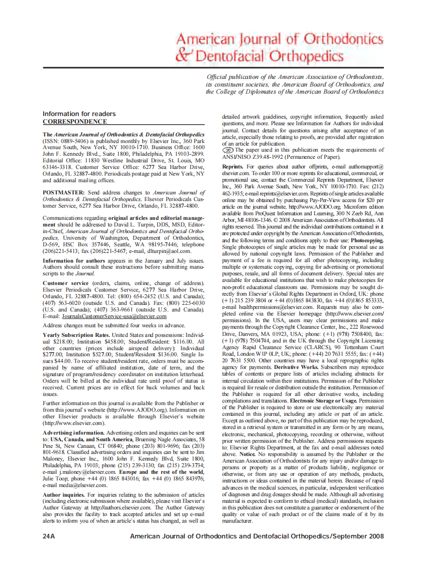 2008_134_3_A24_A24_[first_author].pdf 第1页