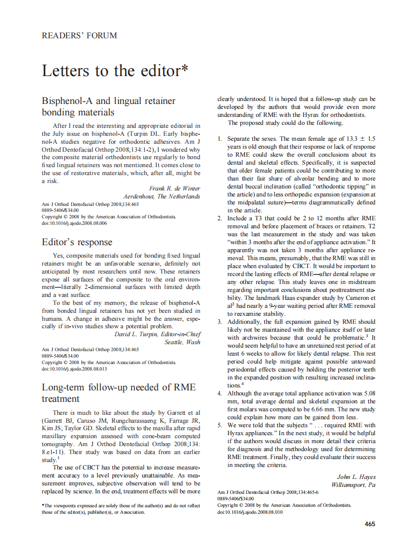 2008_134_4_465_466_Hayes.pdf 第1页