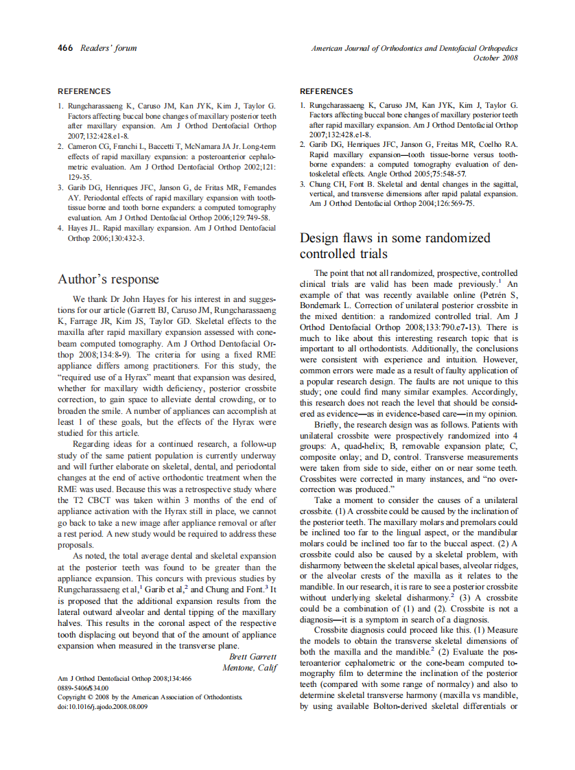 2008_134_4_466_467_Hayes.pdf 第1页