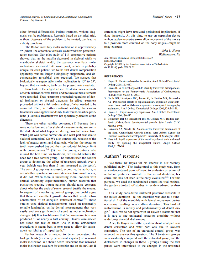 2008_134_4_467_468_Petren.pdf 第1页