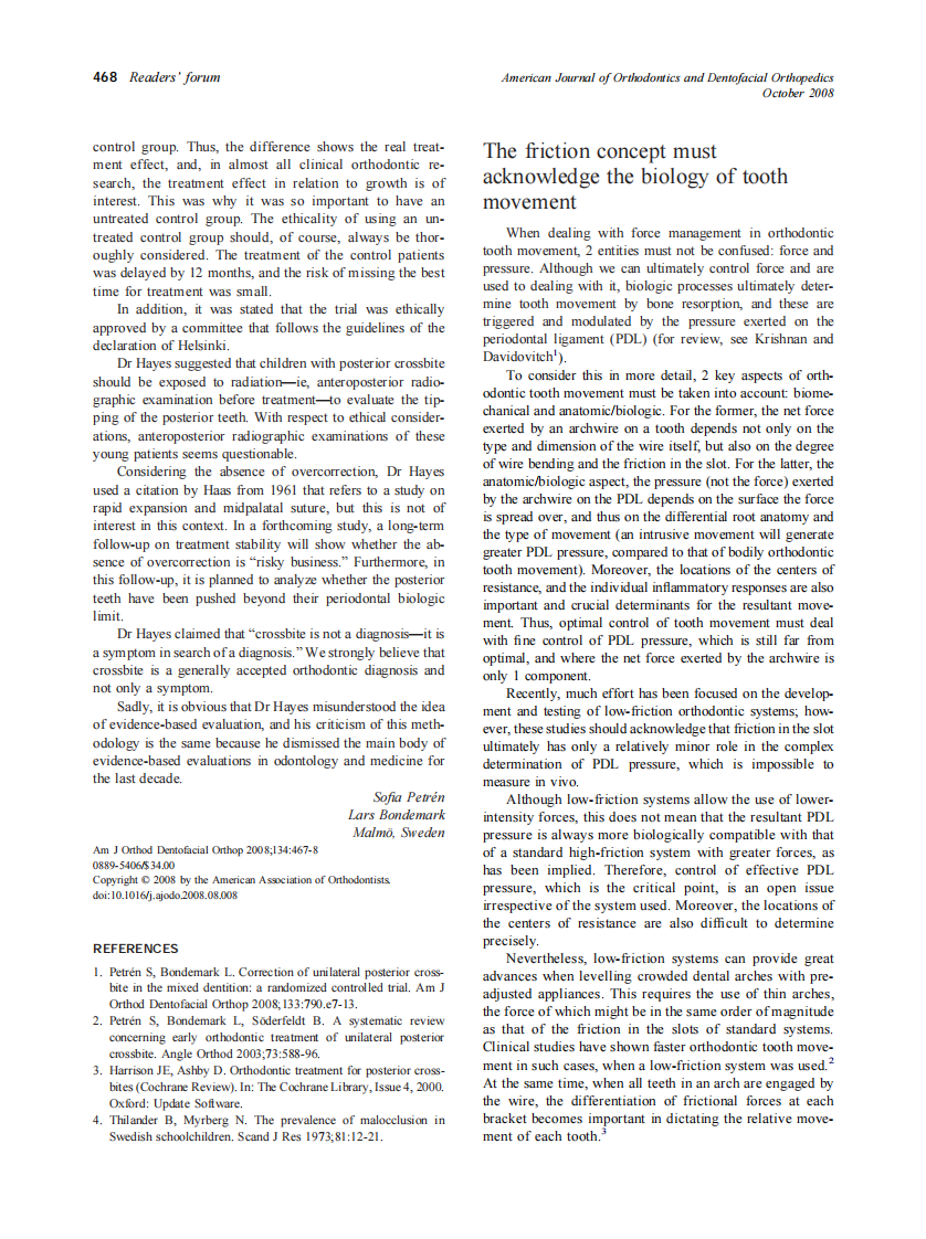 2008_134_4_467_468_Petren.pdf 第2页