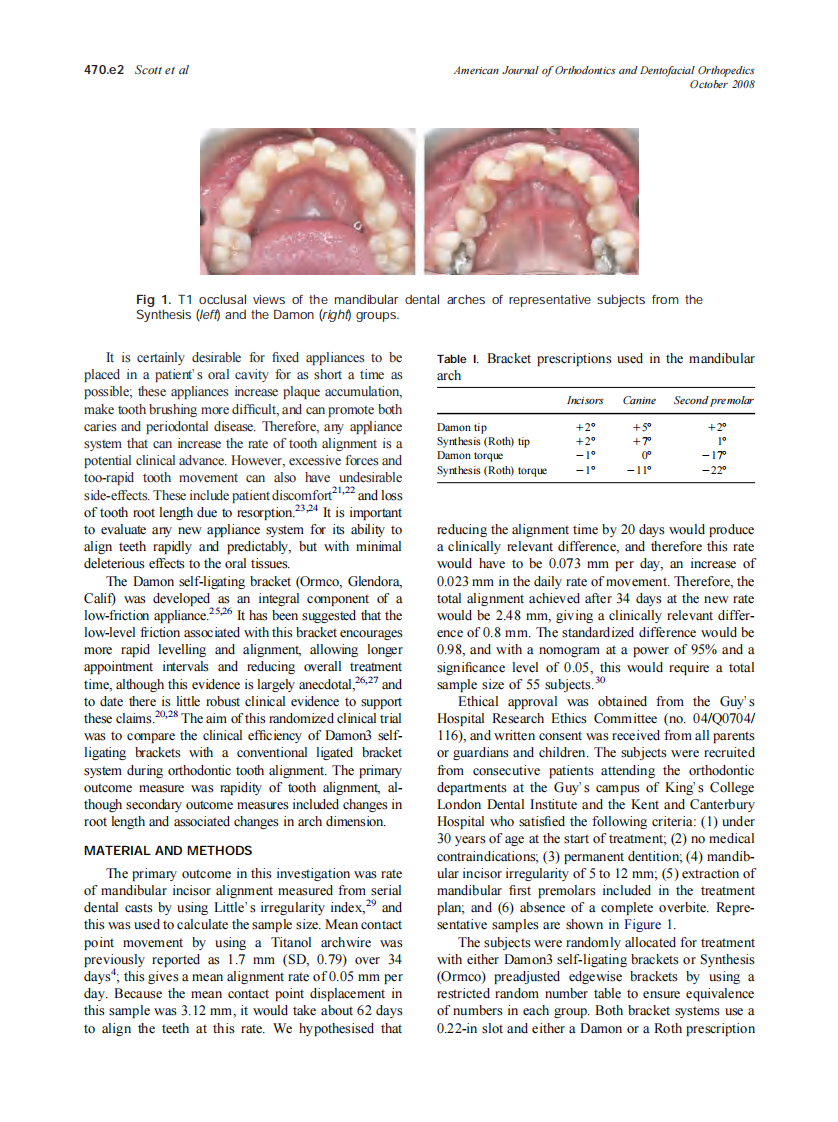 2008_134_4_470.e1_470.e8_Scott.pdf 第2页