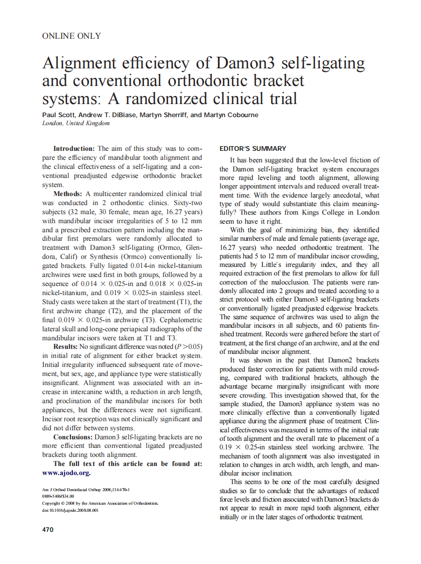 2008_134_4_470_471_Scott.pdf 第1页