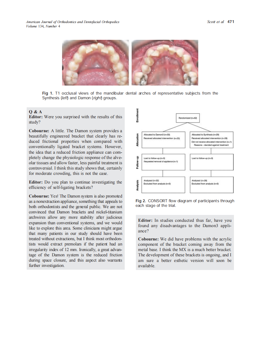 2008_134_4_470_471_Scott.pdf 第2页