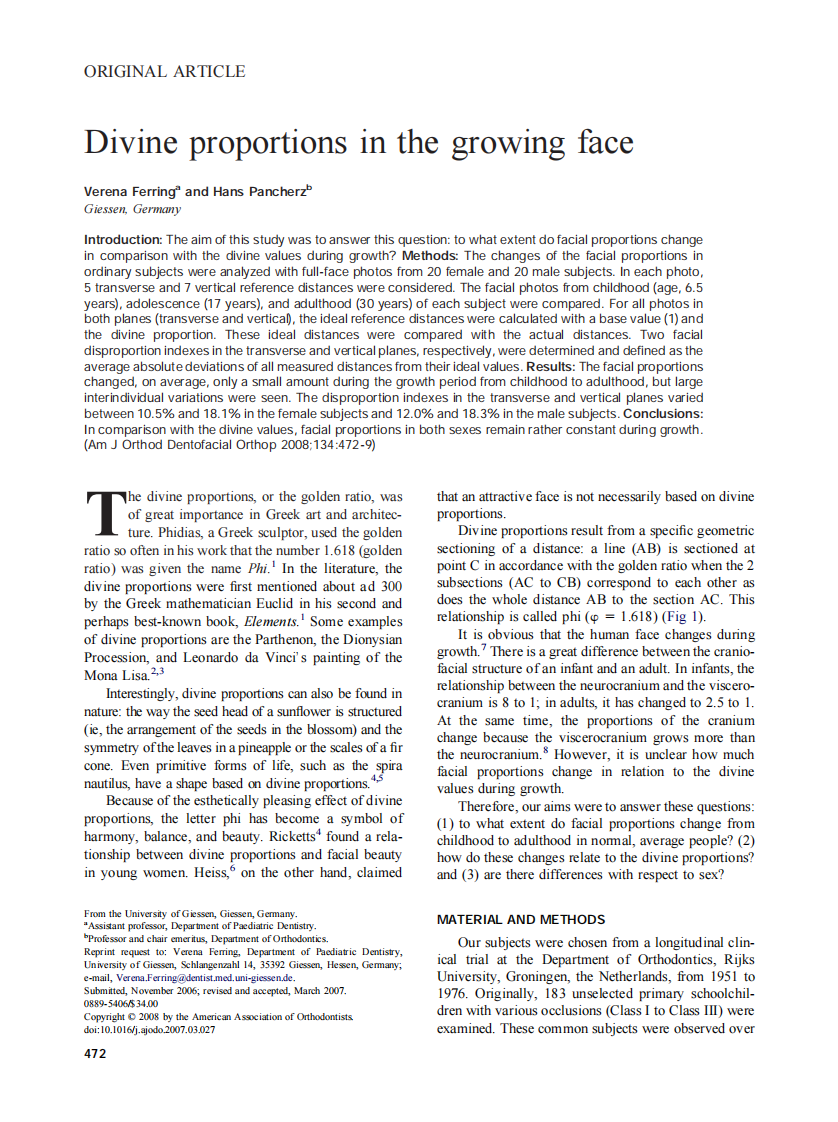 2008_134_4_472_479_Ferring.pdf 第1页