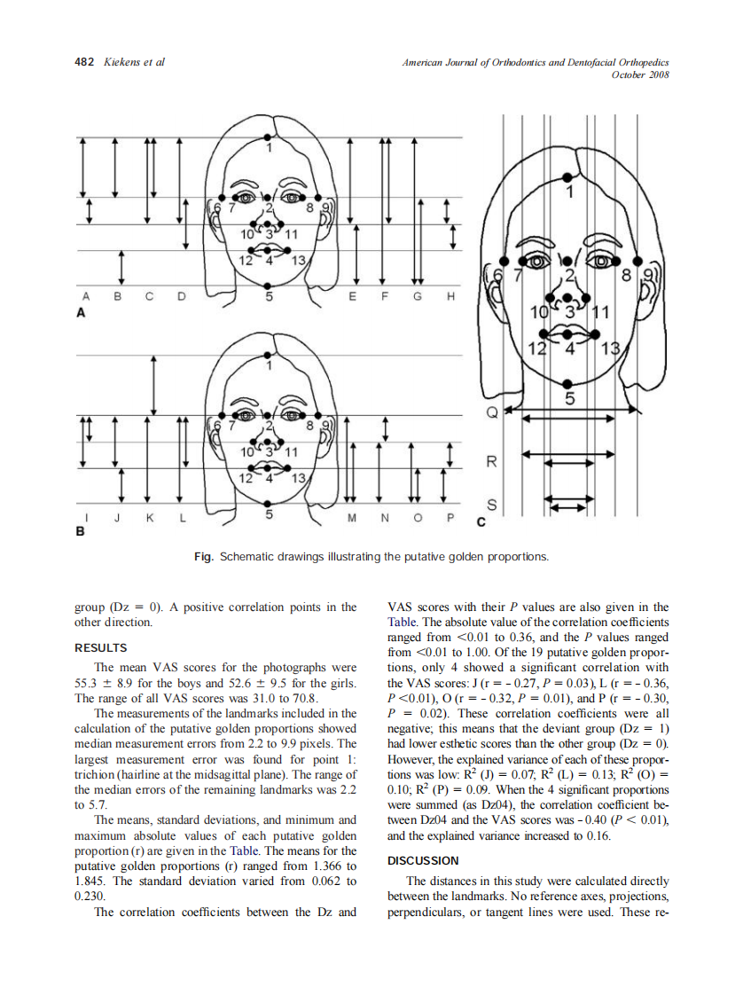 2008_134_4_480_483_Kiekens.pdf 第3页