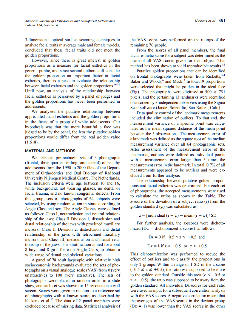 2008_134_4_480_483_Kiekens.pdf 第2页