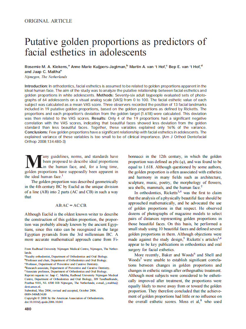 2008_134_4_480_483_Kiekens.pdf 第1页