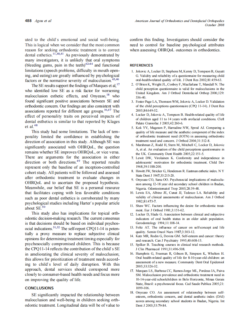 2008_134_4_484_489_Agou.pdf 第5页