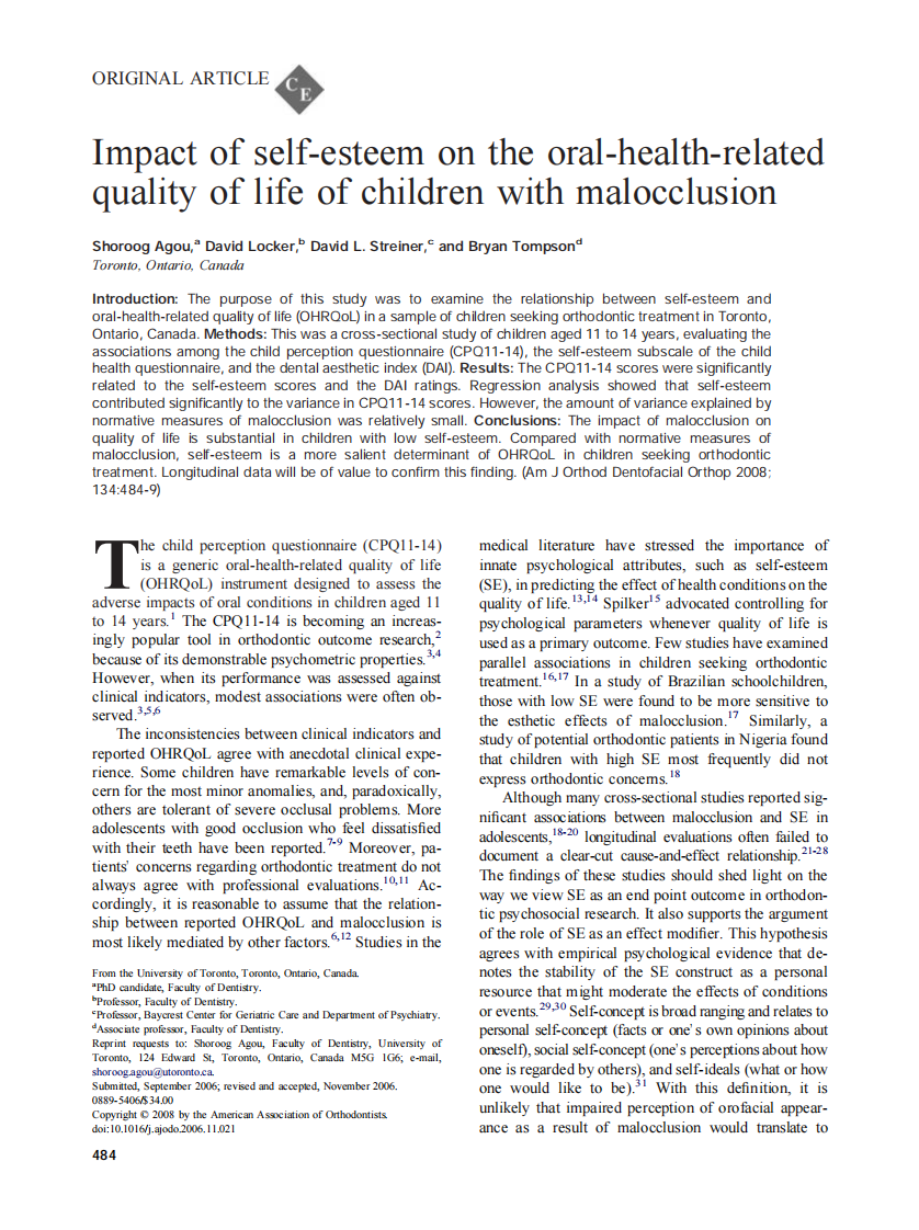 2008_134_4_484_489_Agou.pdf 第1页