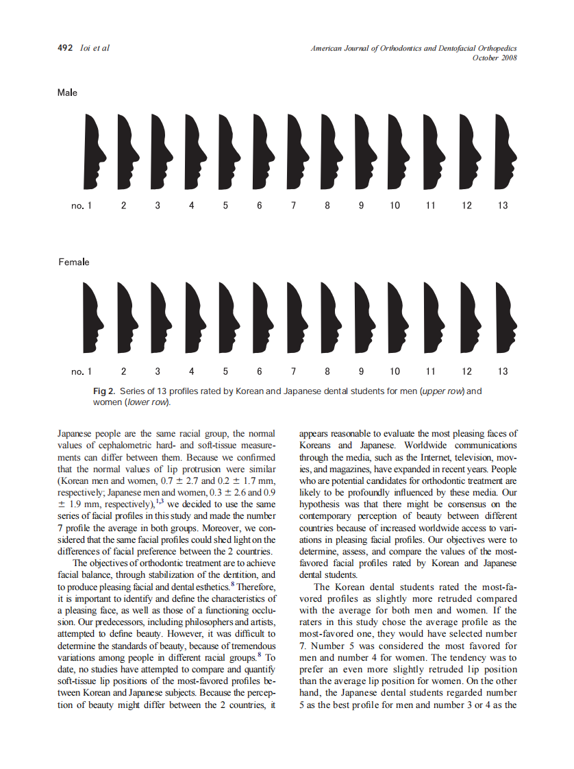 2008_134_4_490_495_Ioi.pdf 第3页