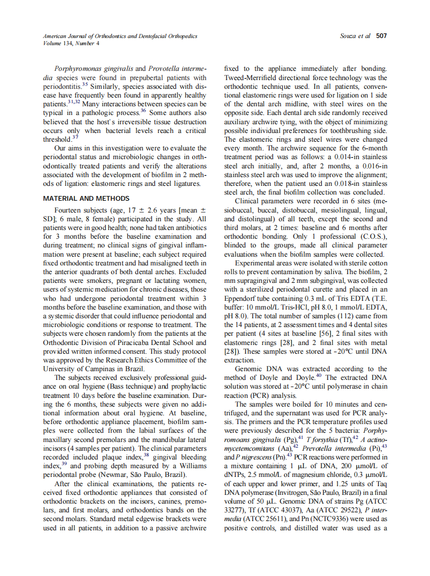 2008_134_4_506_512_Alves-de-Souza.pdf 第2页