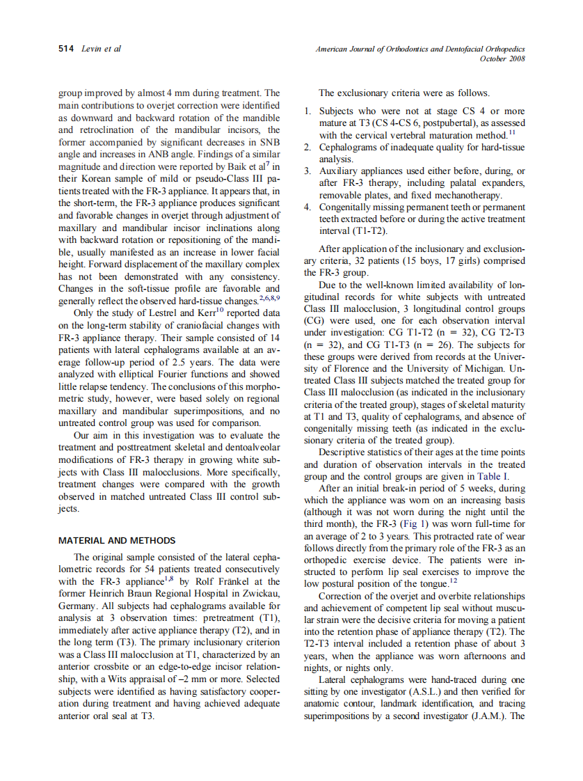 2008_134_4_513_524_Levin.pdf 第2页