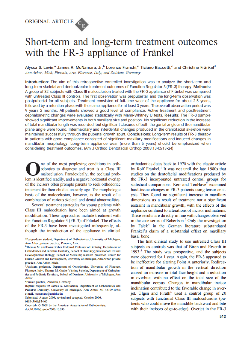 2008_134_4_513_524_Levin.pdf 第1页