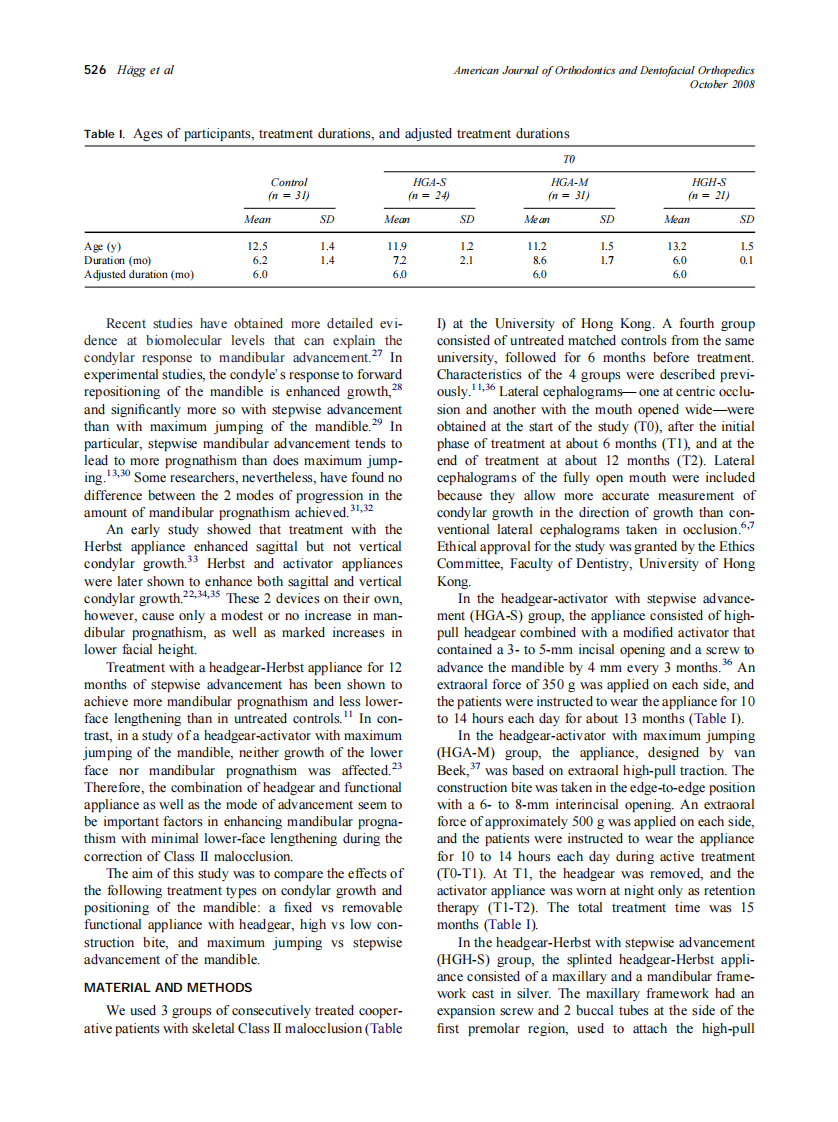 2008_134_4_525_536_Hagg.pdf 第2页