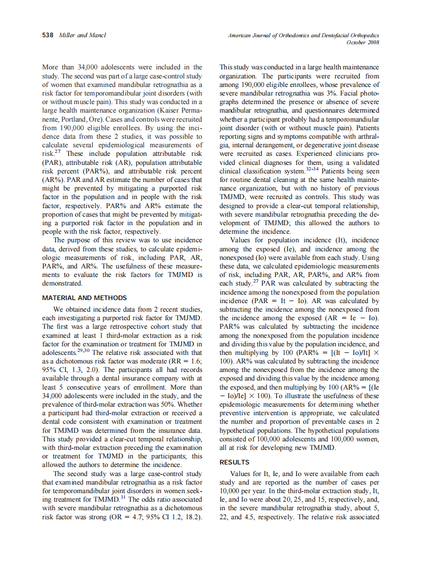 2008_134_4_537_542_Miller.pdf 第2页