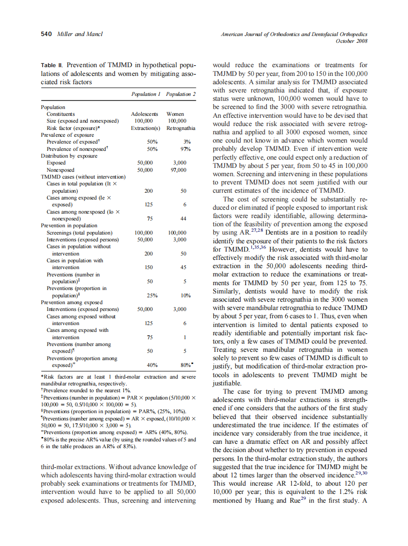 2008_134_4_537_542_Miller.pdf 第4页