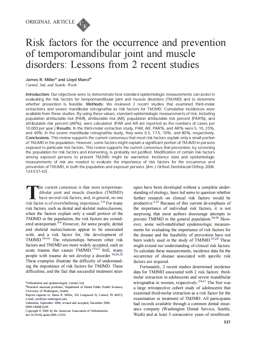 2008_134_4_537_542_Miller.pdf 第1页