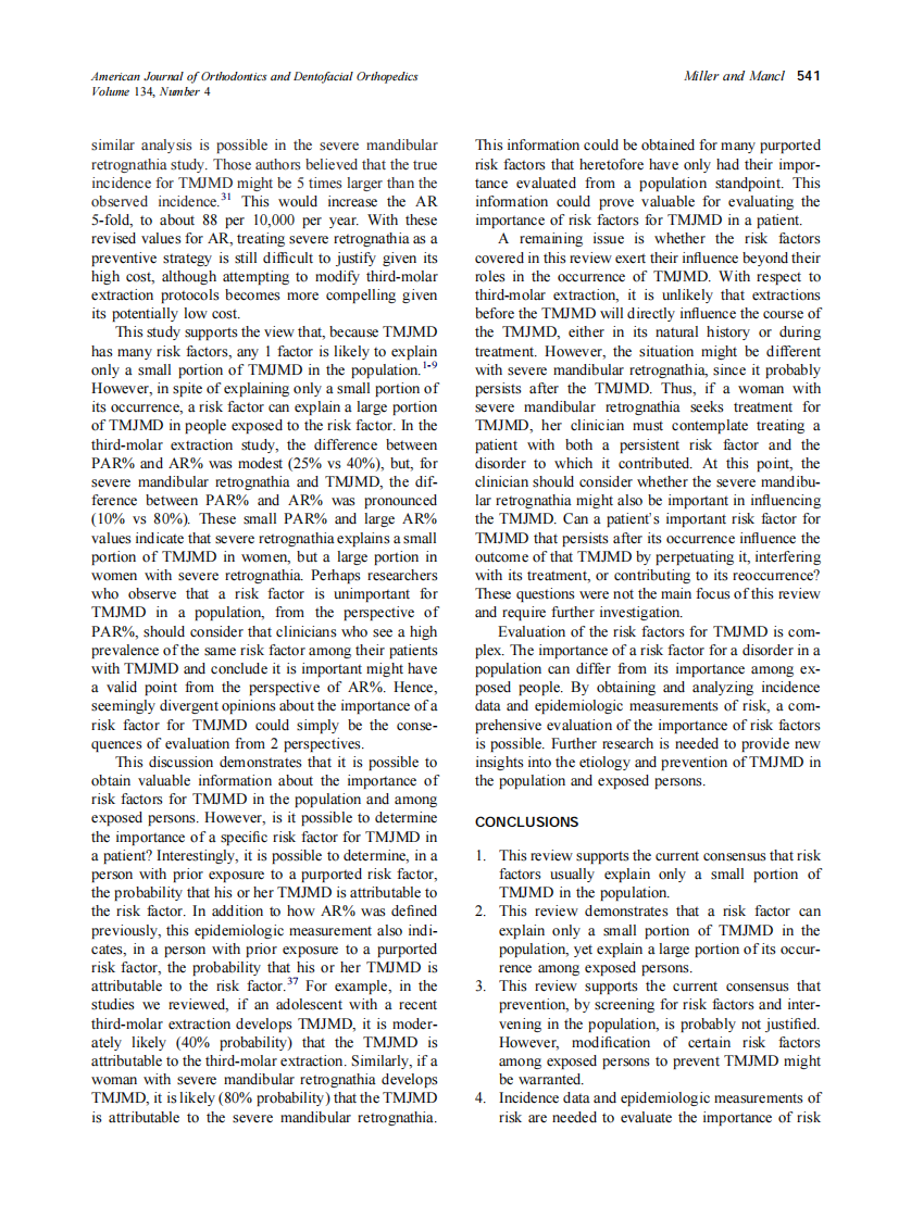 2008_134_4_537_542_Miller.pdf 第5页