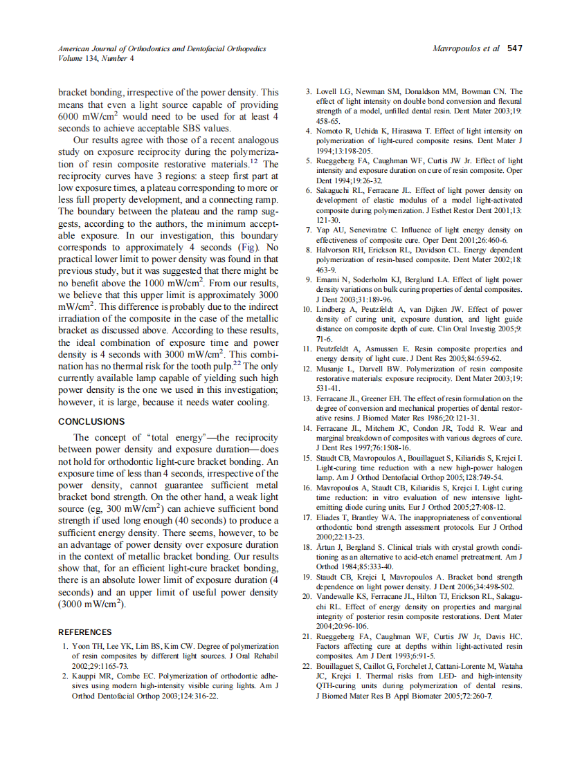 2008_134_4_543_547_Mavropoulos.pdf 第5页