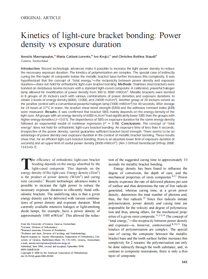 2008_134_4_543_547_Mavropoulos.pdf 第1页