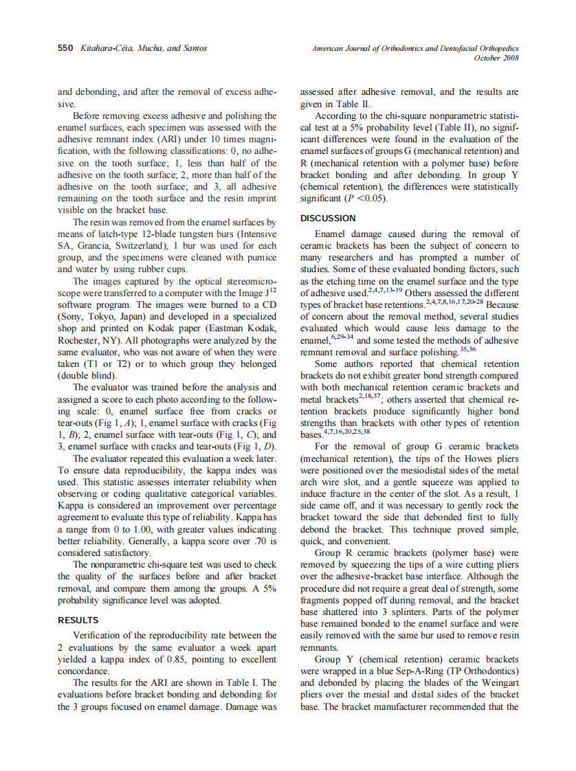 2008_134_4_548_555_Kitahara-Ceia.pdf 第3页