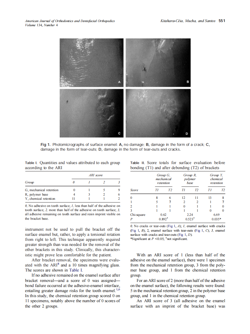2008_134_4_548_555_Kitahara-Ceia.pdf 第4页