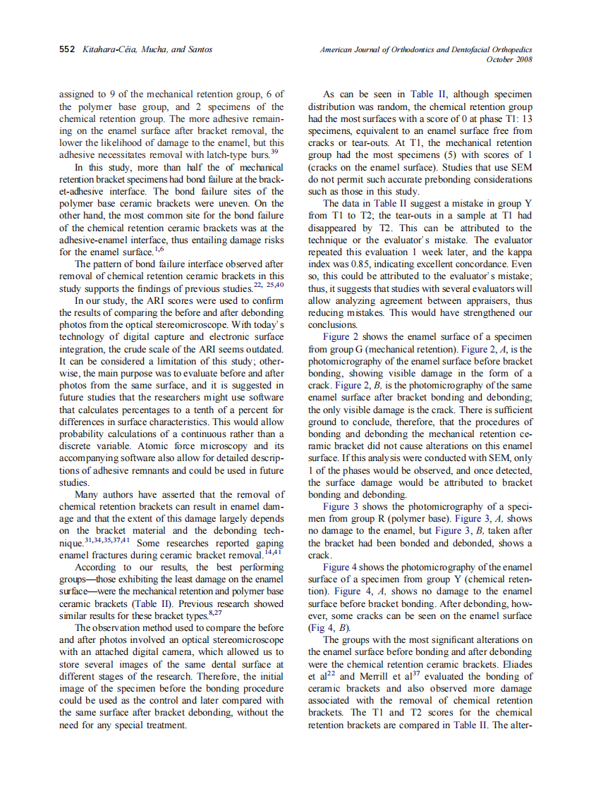 2008_134_4_548_555_Kitahara-Ceia.pdf 第5页