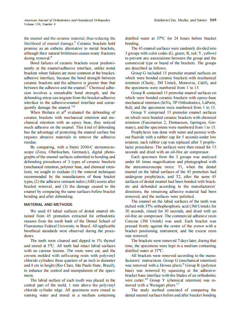 2008_134_4_548_555_Kitahara-Ceia.pdf 第2页