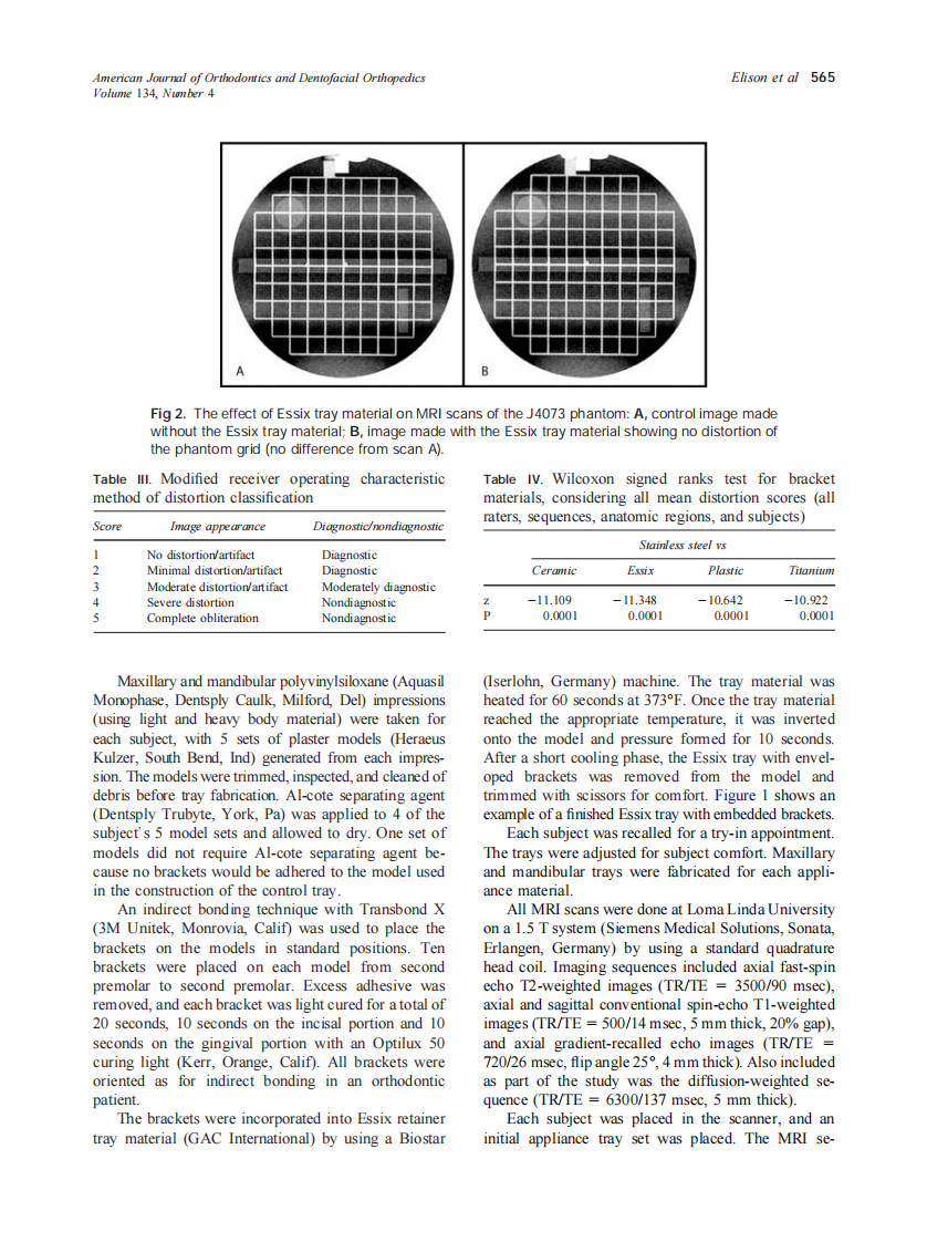 2008_134_4_563_572_Elison.pdf 第3页
