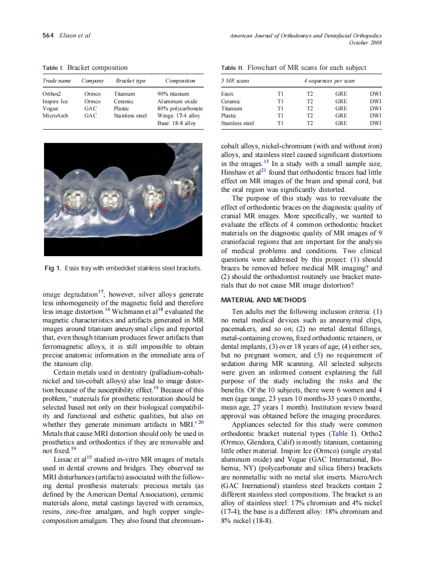 2008_134_4_563_572_Elison.pdf 第2页
