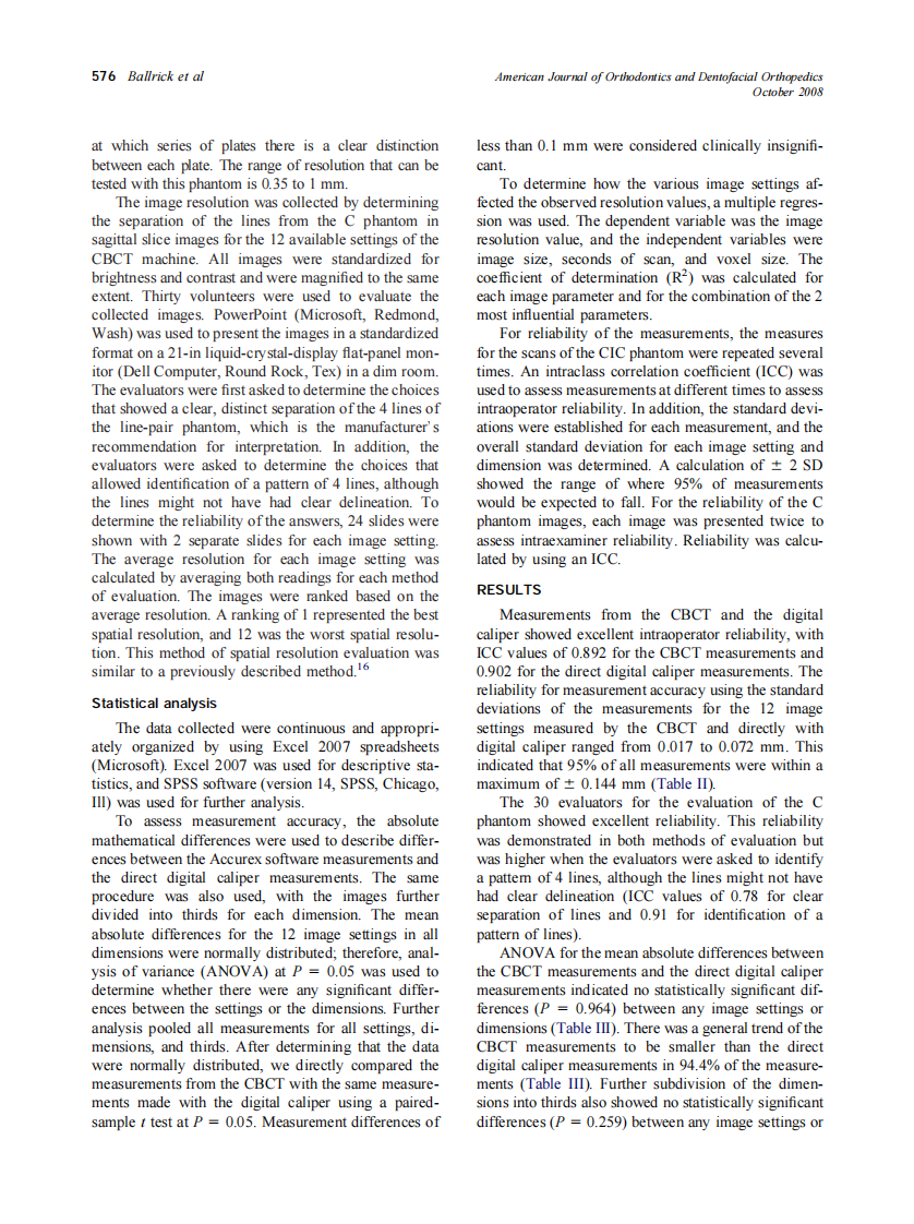 2008_134_4_573_582_Ballrick.pdf 第4页