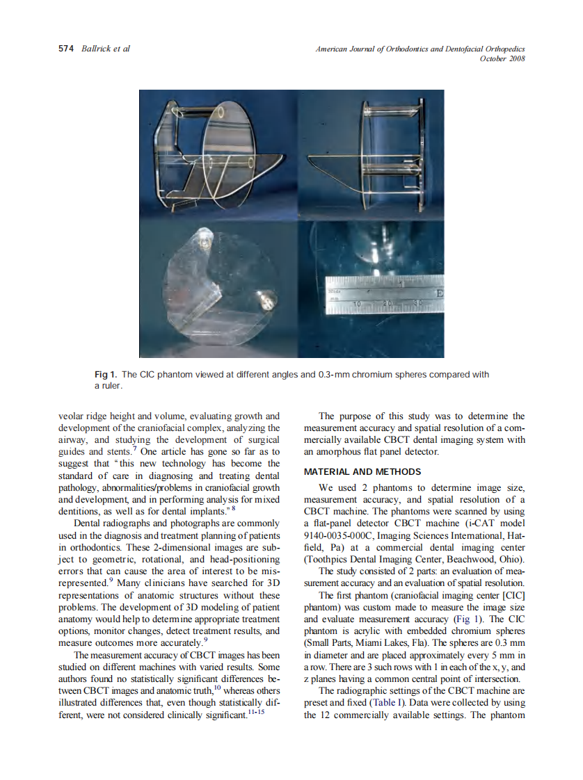 2008_134_4_573_582_Ballrick.pdf 第2页