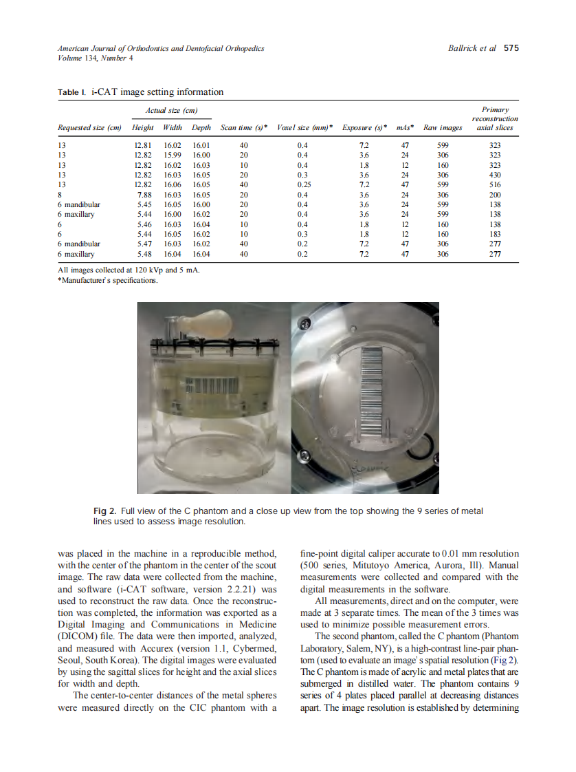2008_134_4_573_582_Ballrick.pdf 第3页