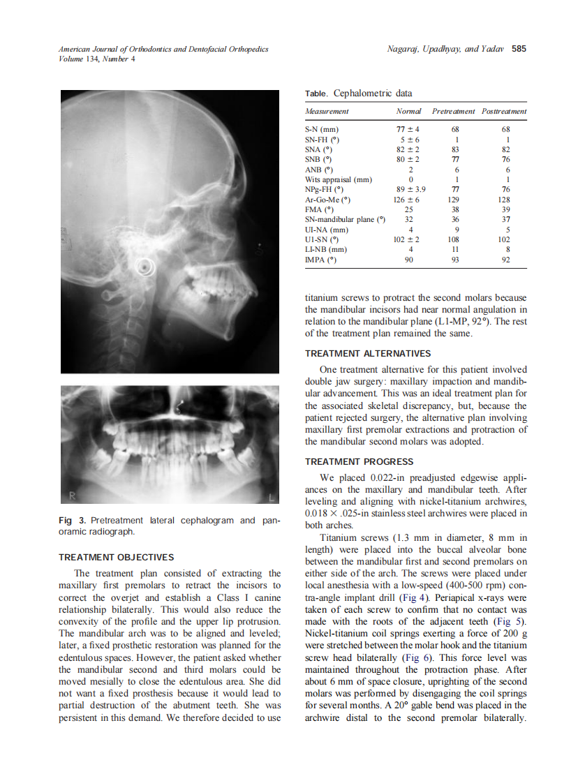 2008_134_4_583_591_Nagaraj.pdf 第3页