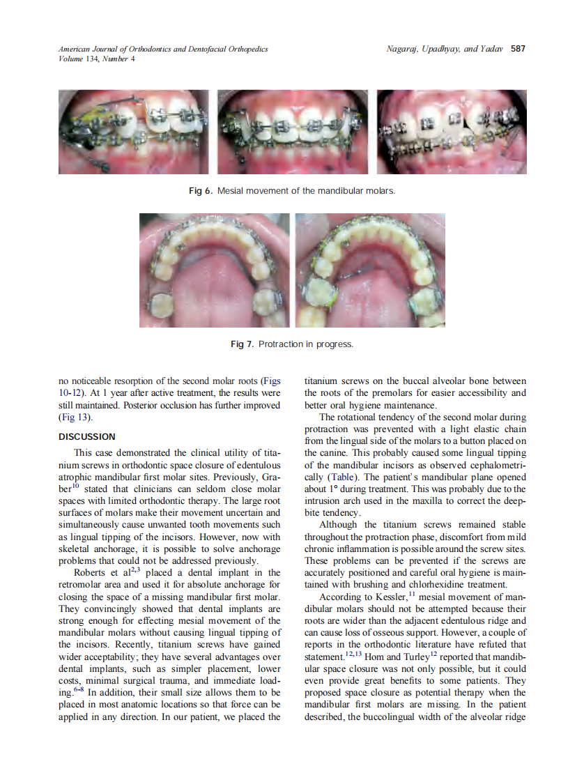 2008_134_4_583_591_Nagaraj.pdf 第5页