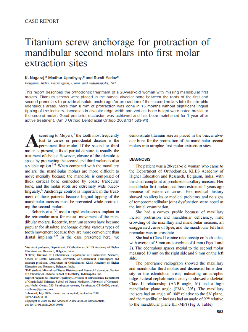 2008_134_4_583_591_Nagaraj.pdf 第1页