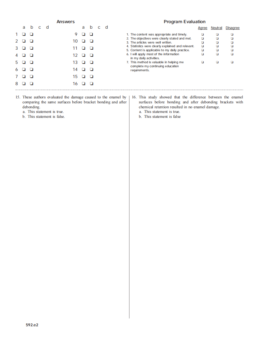 2008_134_4_592.e1_592.e2_Rennert.pdf 第2页